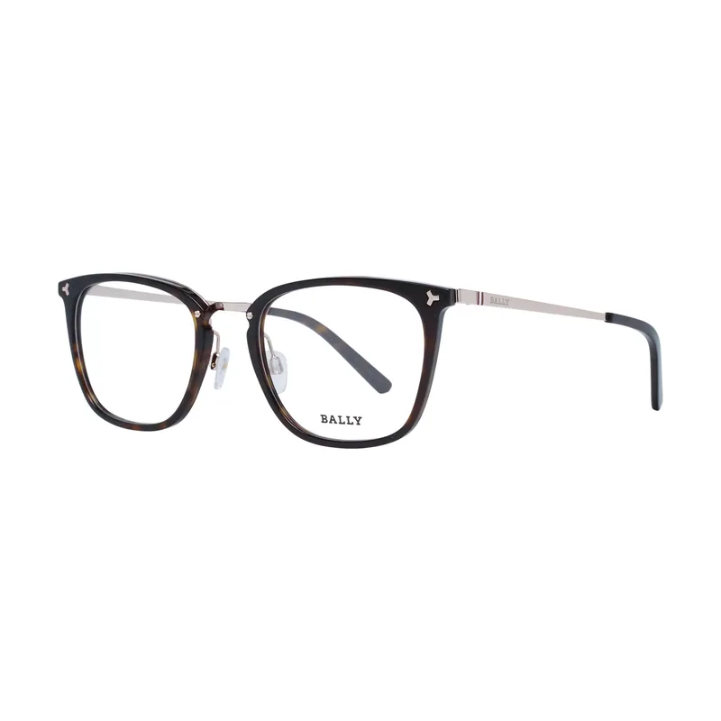 Gafas Graduadas BY 5037-D 056 Calibre 53
