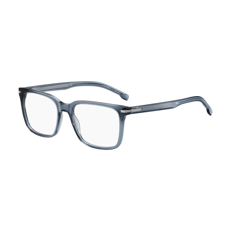 Gafas Graduadas HB 1602 PJP Calibre 53