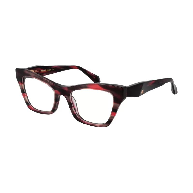 Gafas Graduadas AH 6529 G21 Calibre 51