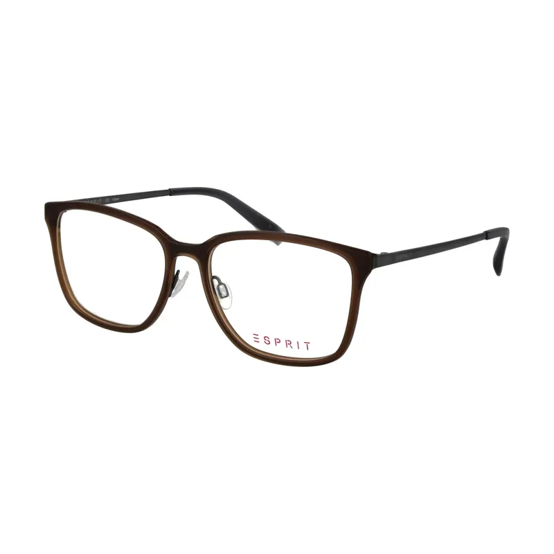 Gafas Graduadas ET 17593 535 Calibre 55