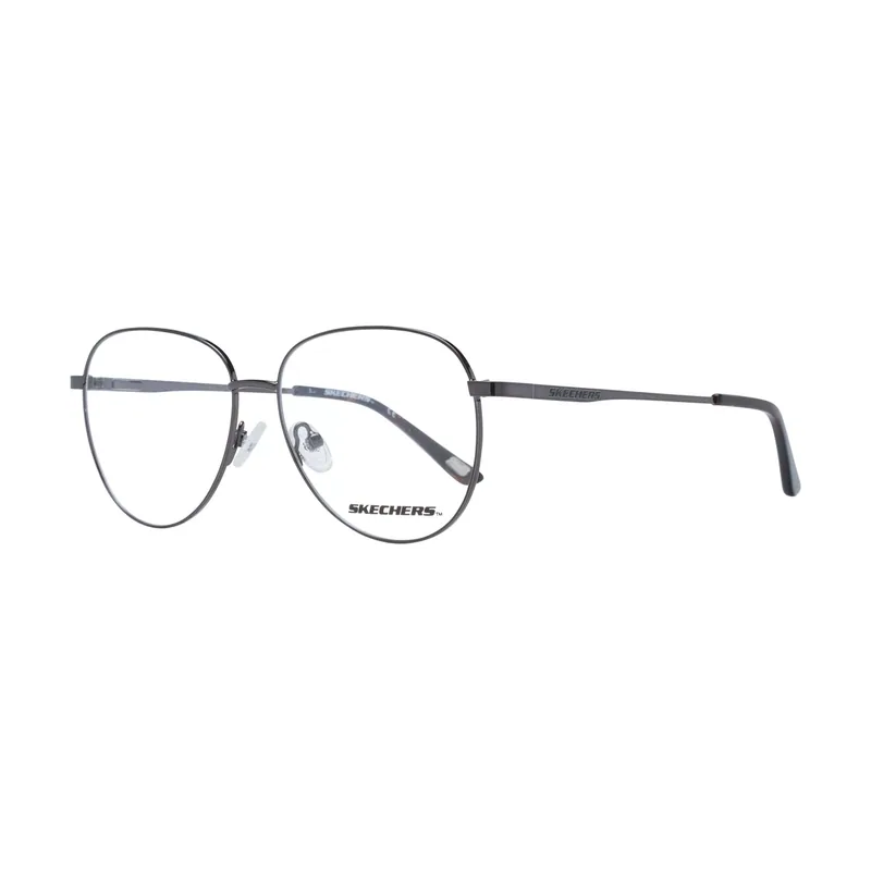 Gafas Graduadas SE 3334 008 Calibre 52