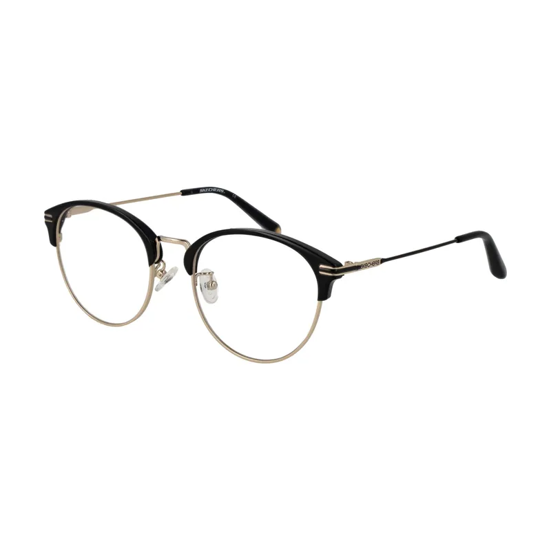 Gafas Graduadas SE 2182-D 001 Calibre 53