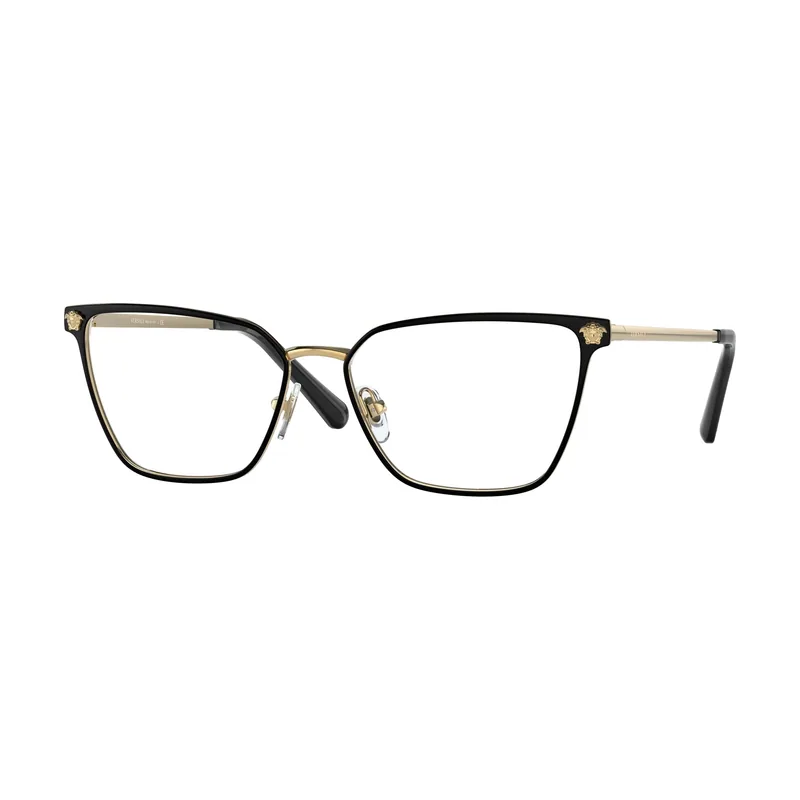 Gafas Graduadas VE 1275 1433 Calibre 54