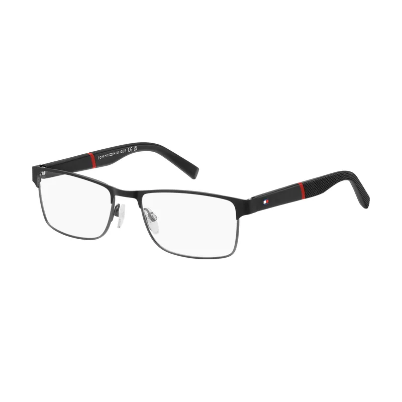 Gafas Graduadas TH 2041 TI7 Calibre 58