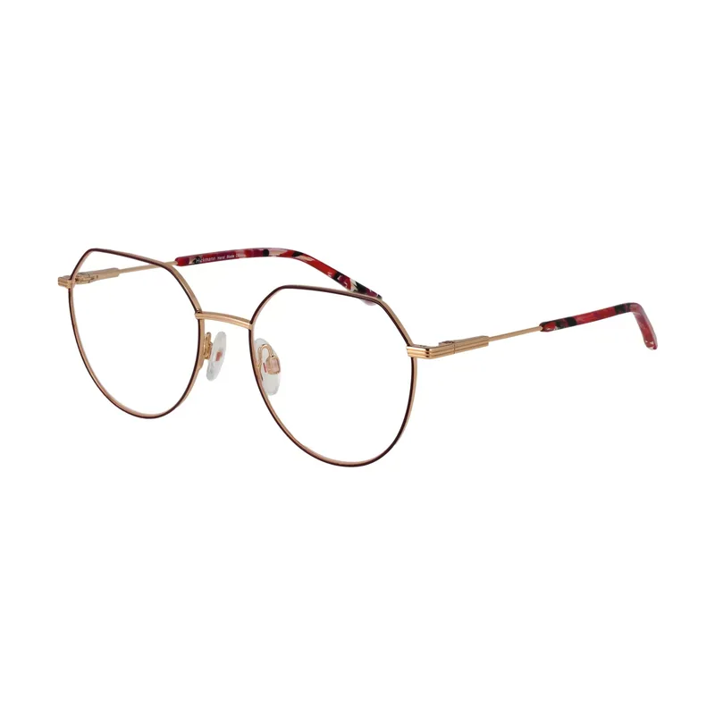 Gafas Graduadas HIY 1005 07A Calibre 50