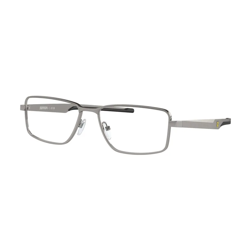 Scuderia Gafas Graduadas FZ 7004 104_55