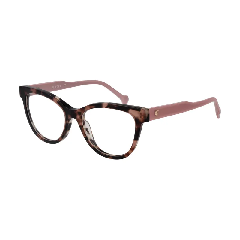Gafas Graduadas BG 6483 G21 Calibre 52