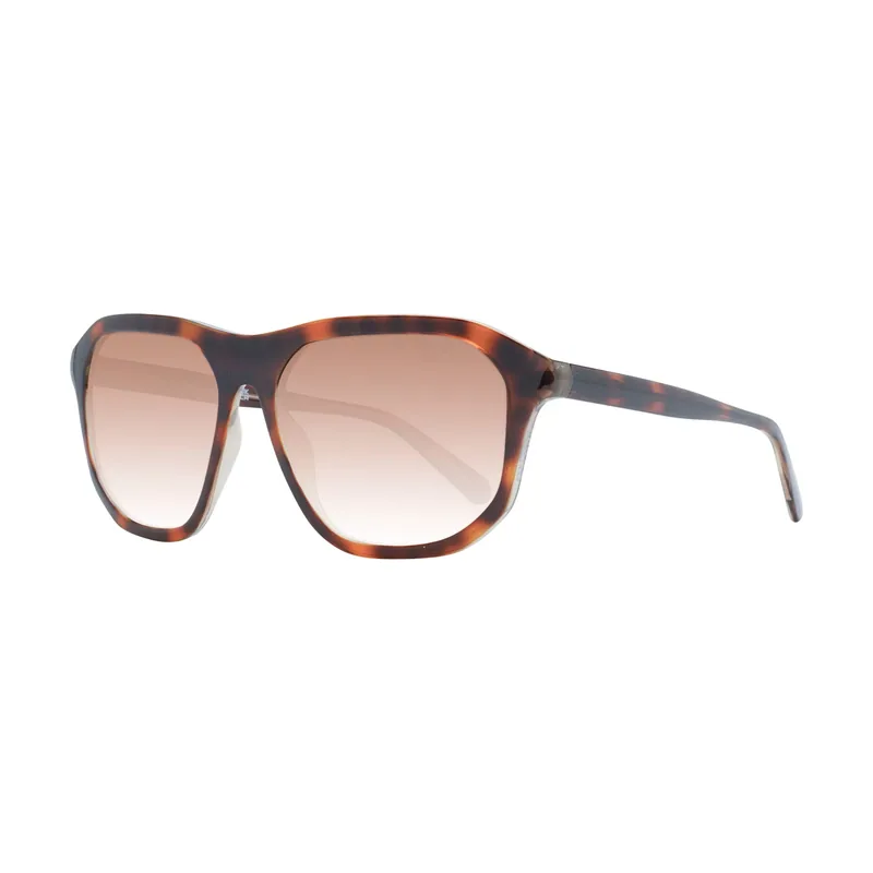 Gafas de Sol GU 00057 52F Calibre 60