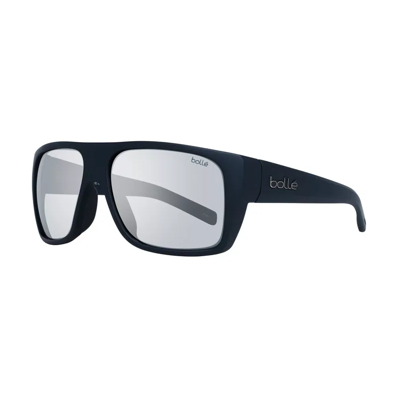 Falco Gafas de Sol BLL 12638 Calibre 57