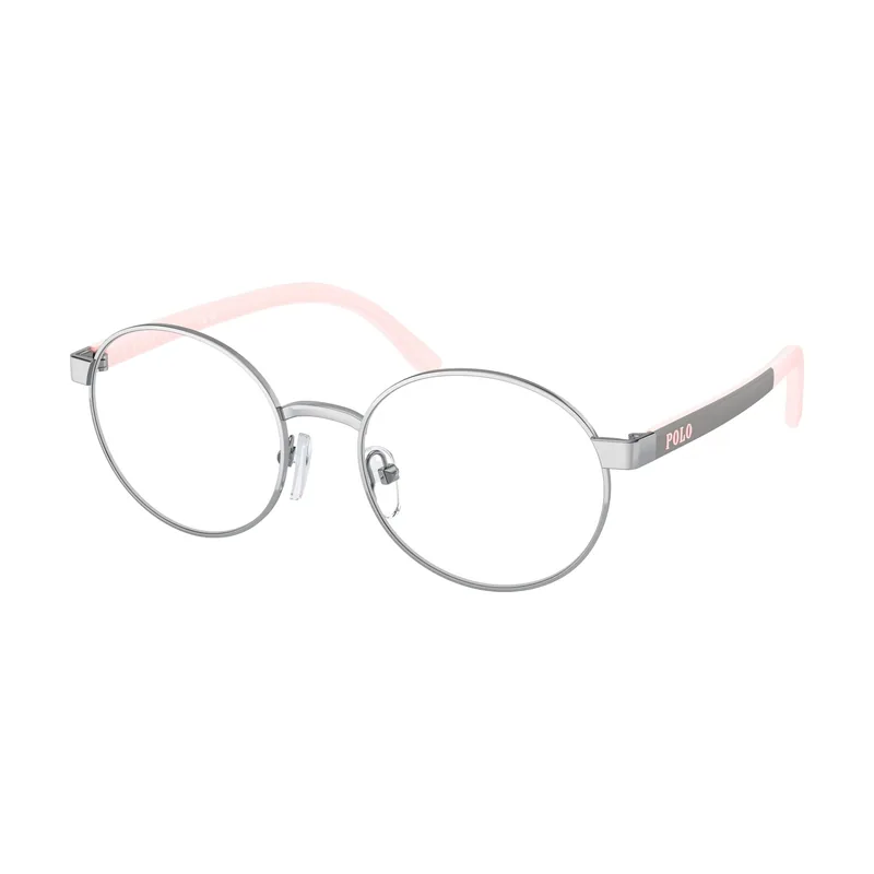 Gafas Graduadas PP 8041 9001 Calibre 48
