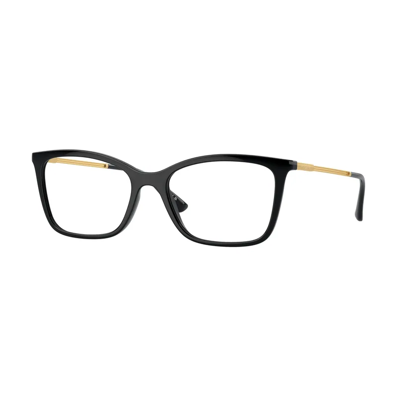 Gafas Graduadas VO 5563 W44 Calibre 53