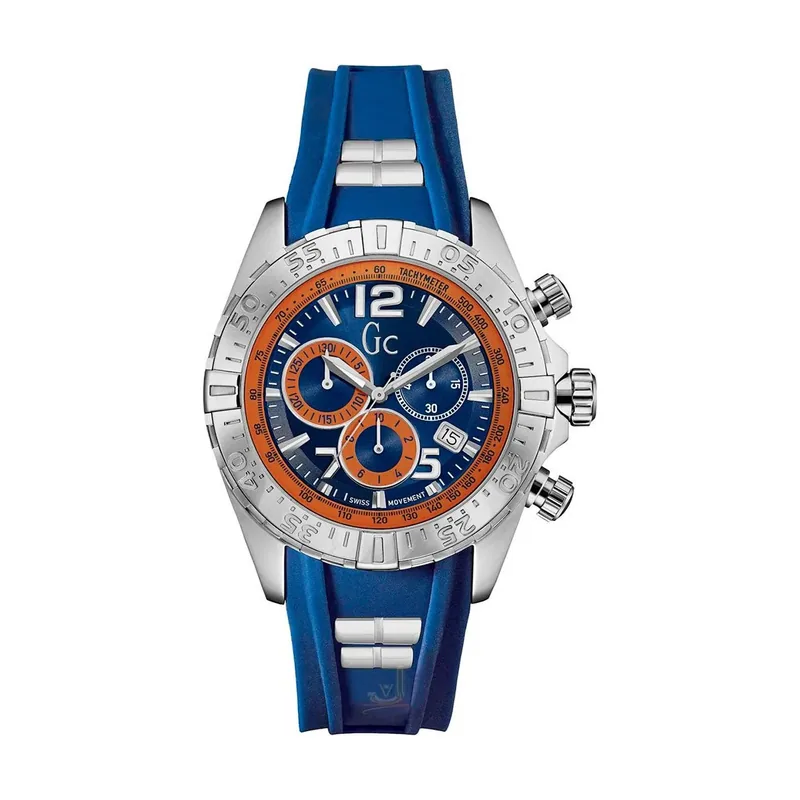 Guess Collection Y02010G7