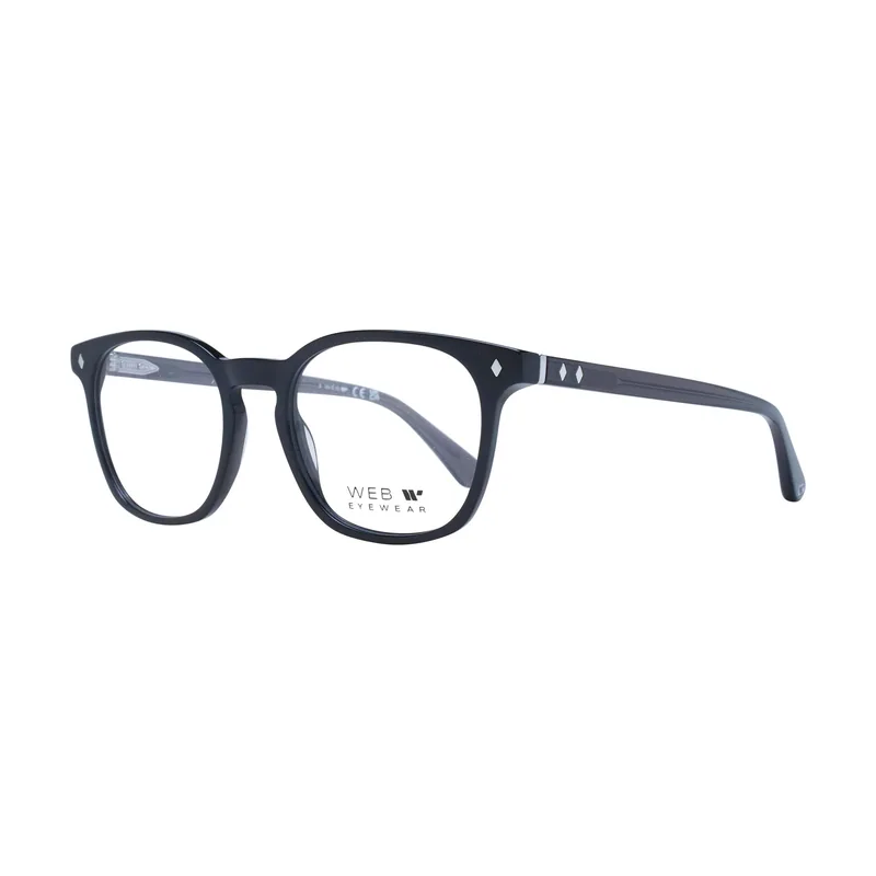Gafas Graduadas WE 5410 01A Calibre 52