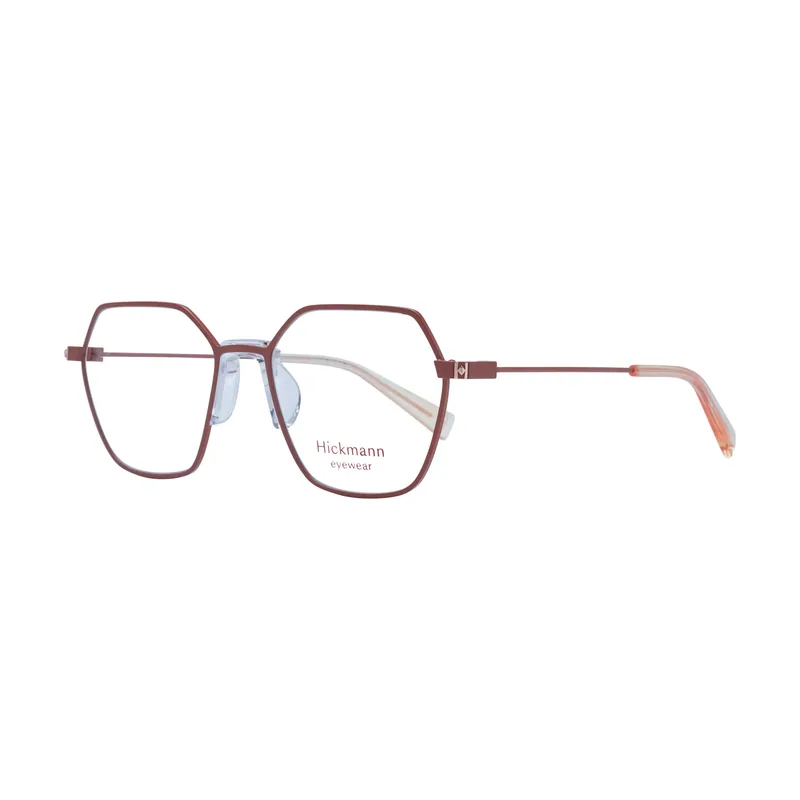 Gafas Graduadas HI 1226T 01A Calibre 53