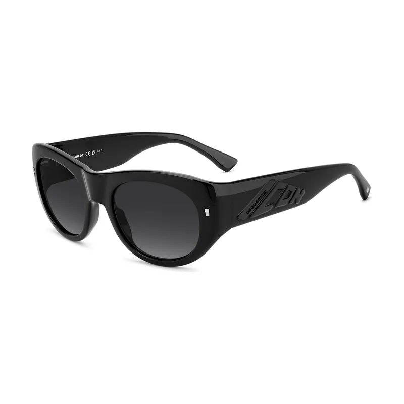 Gafas de Sol ICON 0028/S 807/9O Calibre 55