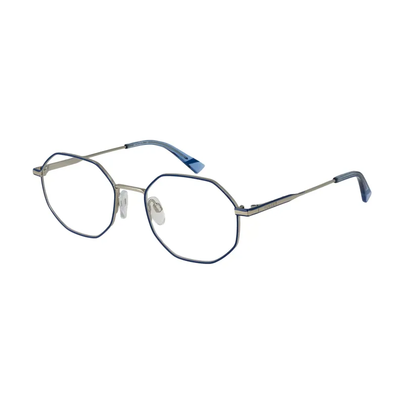 Gafas Graduadas BG Y1006 06A Calibre 50