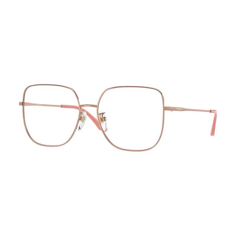 Gafas Graduadas VO 4238D 5152 Calibre 56