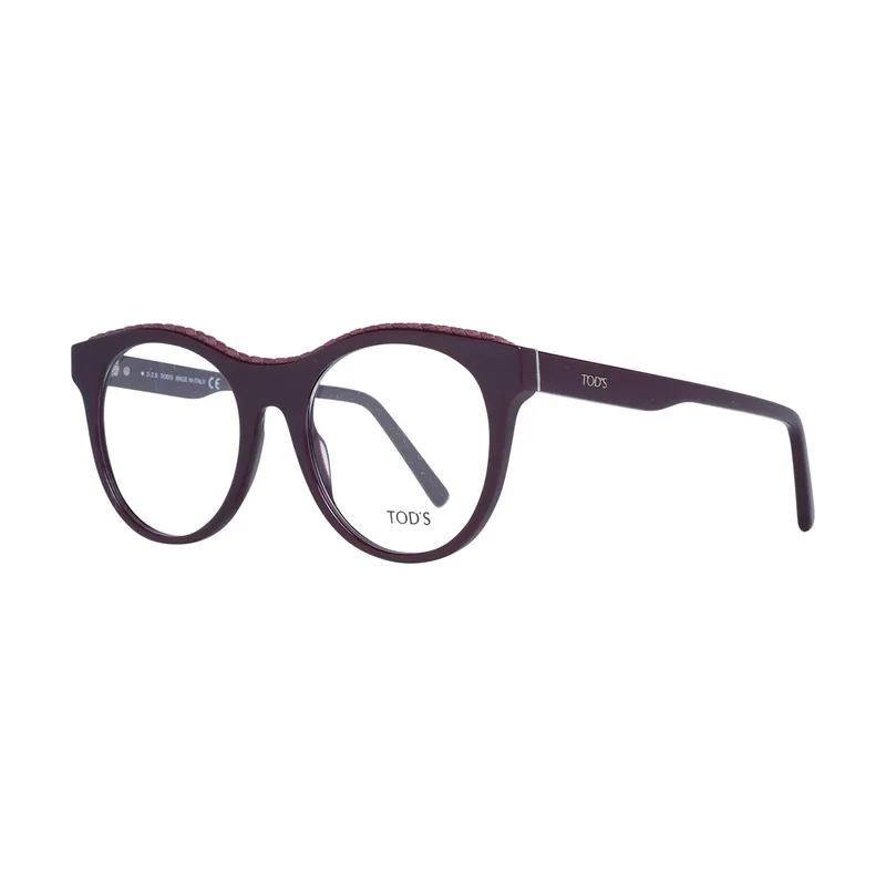 Gafas Graduadas TO 5223 081 Calibre 52