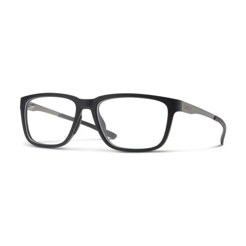 Gafas Graduadas SM Spindle 003