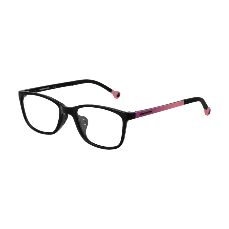 Gafas Graduadas SE 1667-D 001 Calibre 48