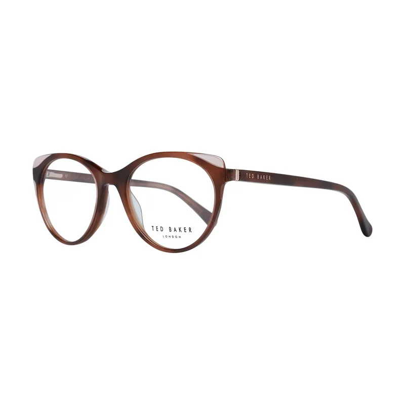 Gafas Graduadas TB 9175 296 Calibre 50
