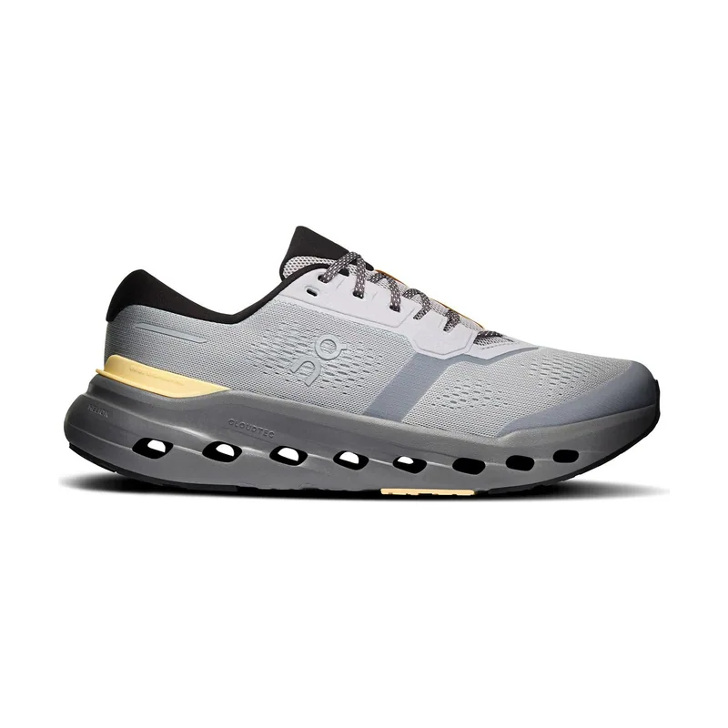 Cloudrunner 3