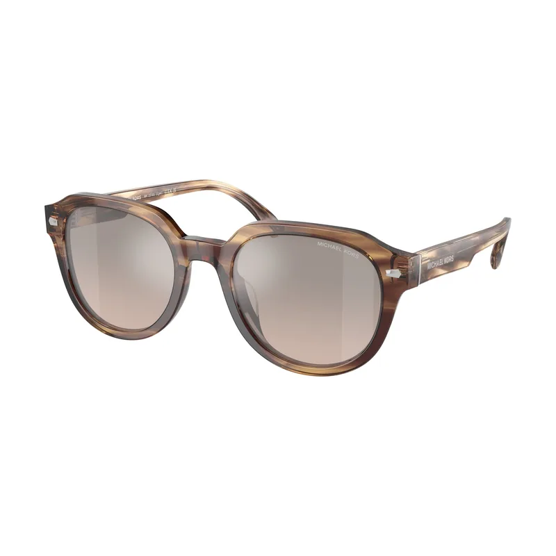 Eger Gafas de Sol MK 2216U 39776I Calibre 52