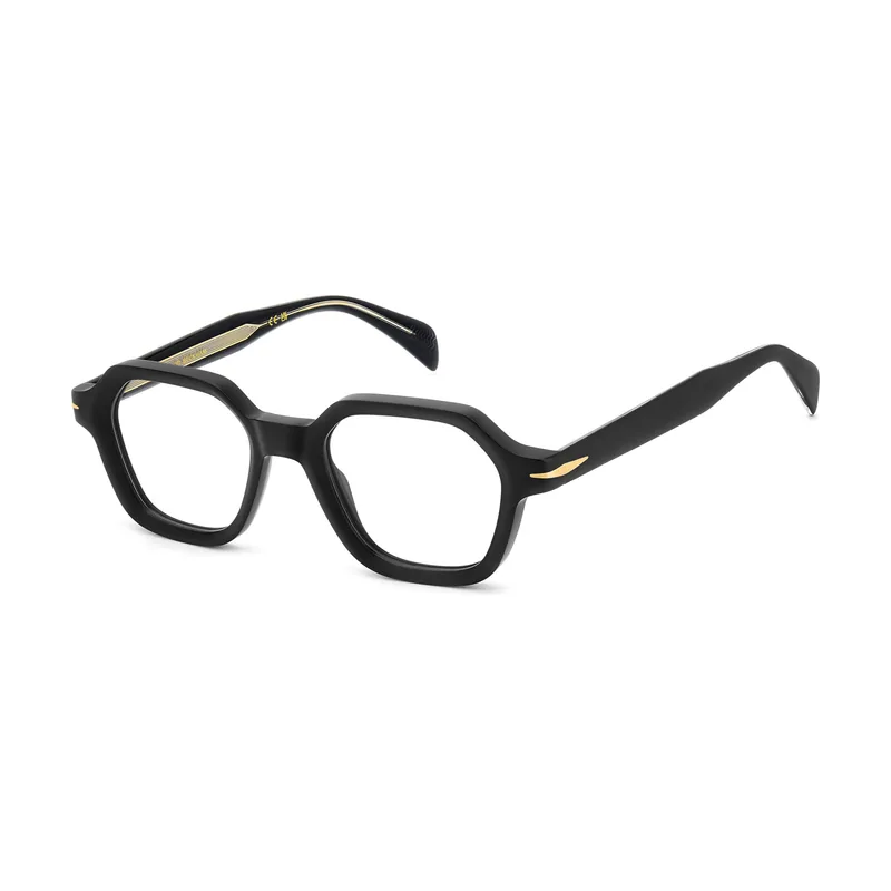 Gafas Graduadas DB 7140 003 Calibre 48