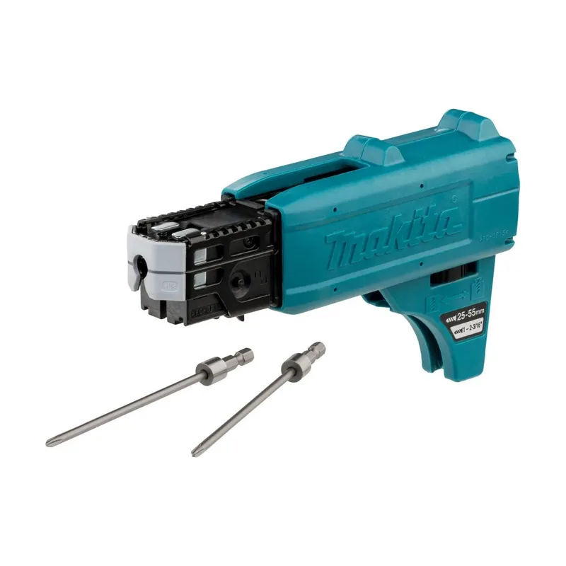 191L24-0 accesorio para destornillador