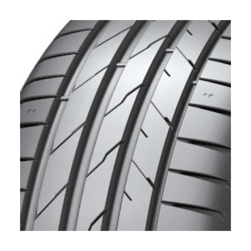 Hankook Ventus evo K137A sbl 235/65 R19