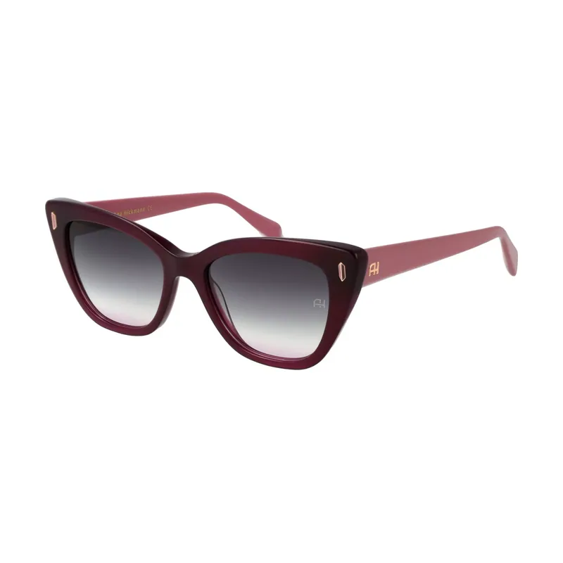 Gafas de Sol AH 9437 T01 Calibre 53