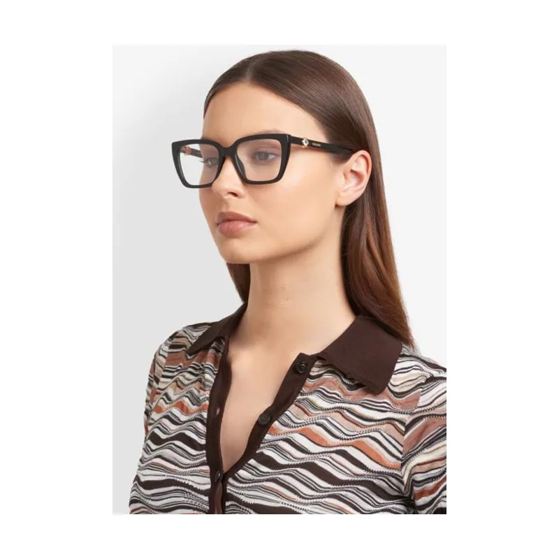 Gafas Graduadas MIS 0254/G 807 Calibre 53