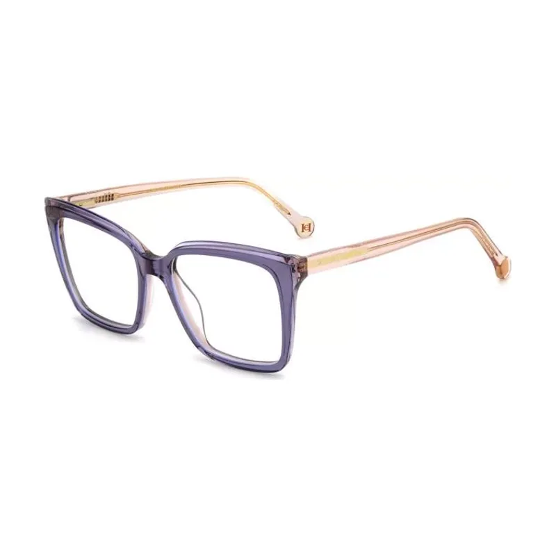 Gafas Graduadas HER 0251/G 789 Calibre 53