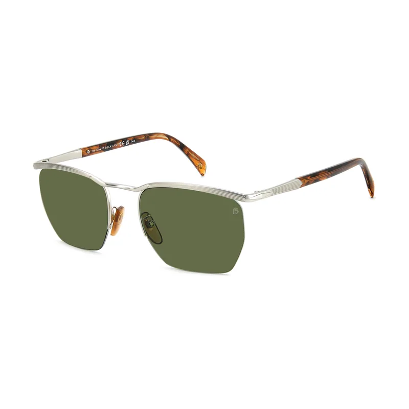 Gafas de Sol DB 1225/S 9CI/O7 Calibre 55