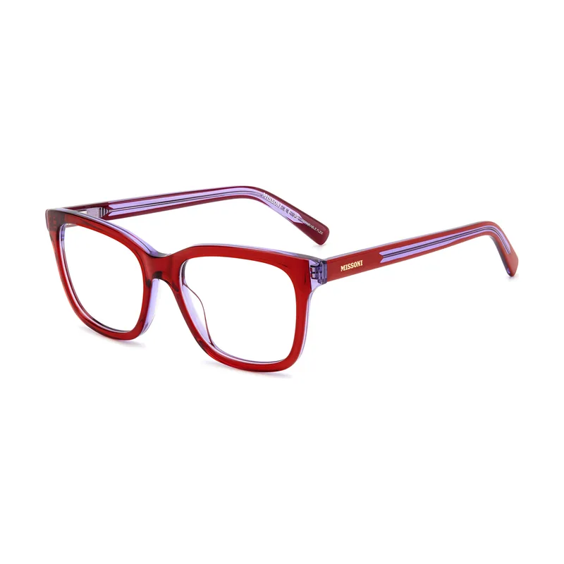 Gafas Graduadas MIS 0209 E2Y Calibre 52