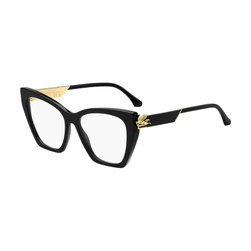 Gafas Graduadas ETRO 0042 807 Calibre 53