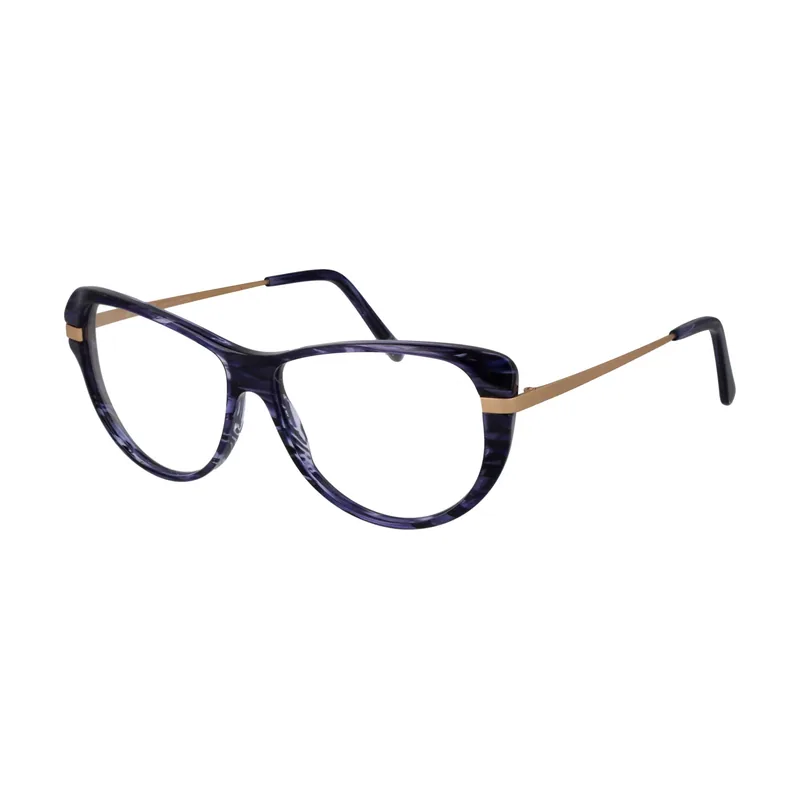 Gafas Graduadas AW 5068 F Calibre 56