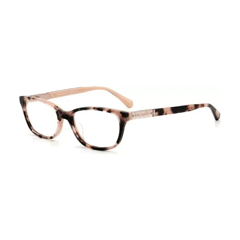Gafas Graduadas KS Hazen HT8 Calibre 51