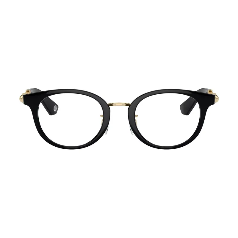 Gafas Graduadas BE 2413D 3001 Calibre 48