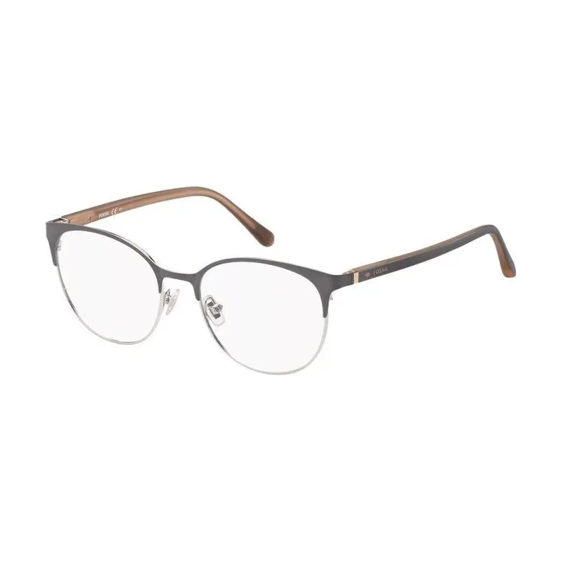 Gafas Graduadas FOS 7041 FRE Calibre 52