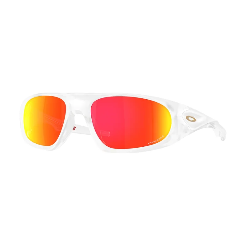 Neoforma Gafas de Sol OO 9528 03 Calibre 60