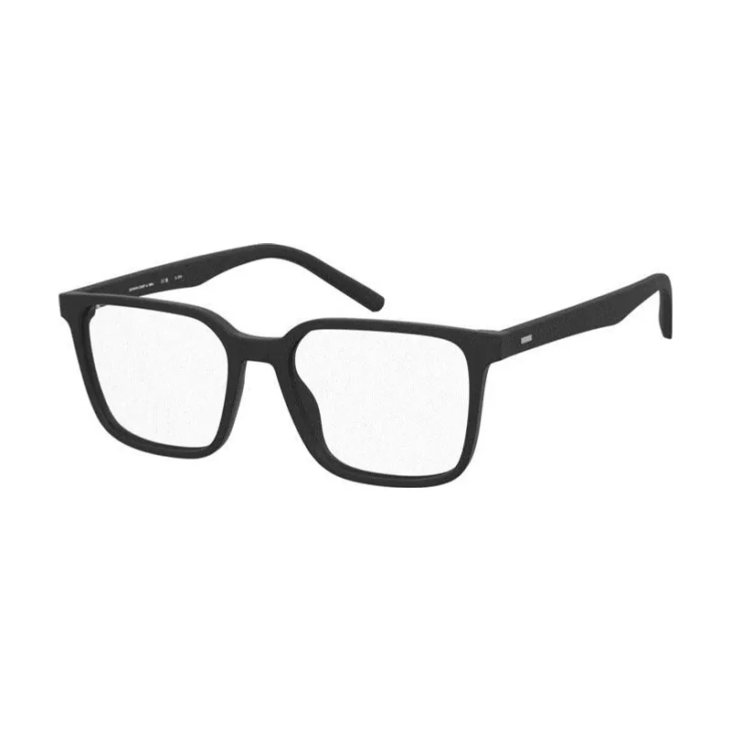 Gafas Graduadas 7S 355 003 Calibre 50