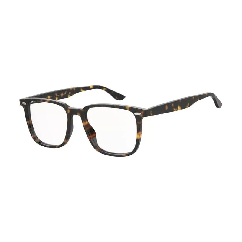 Gafas Graduadas 7A 117 086 Calibre 53