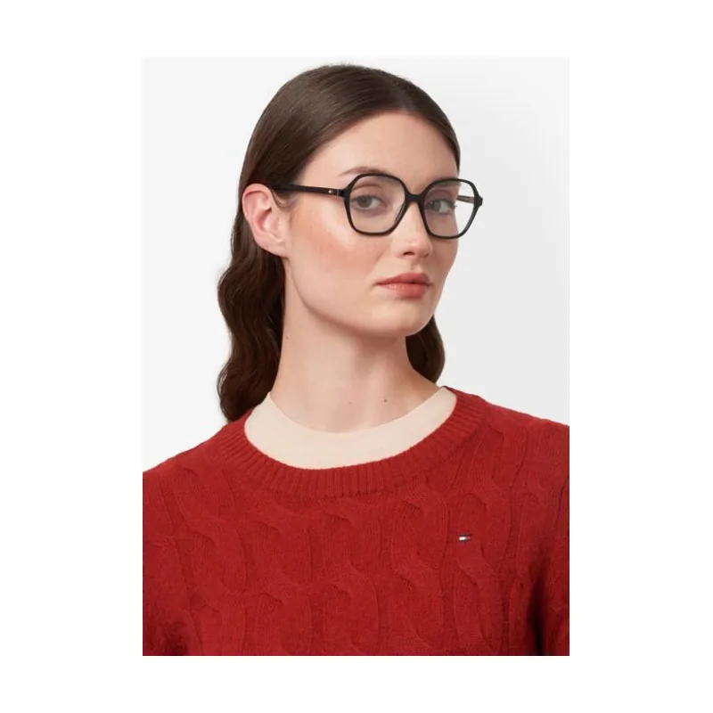 Gafas Graduadas TH 2293 807 Calibre 52