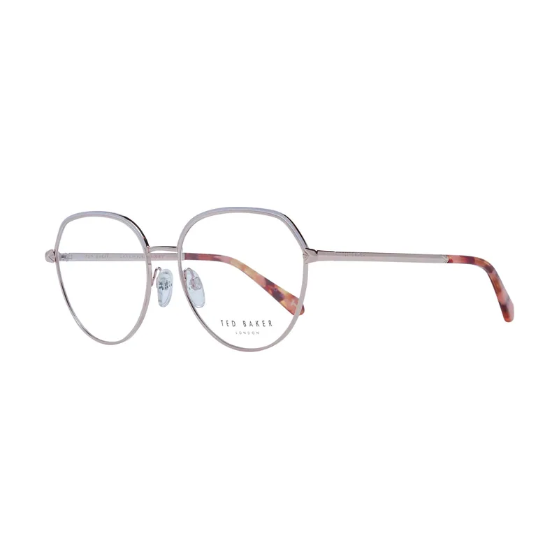 Gafas Graduadas TB 2297 401 Calibre 53