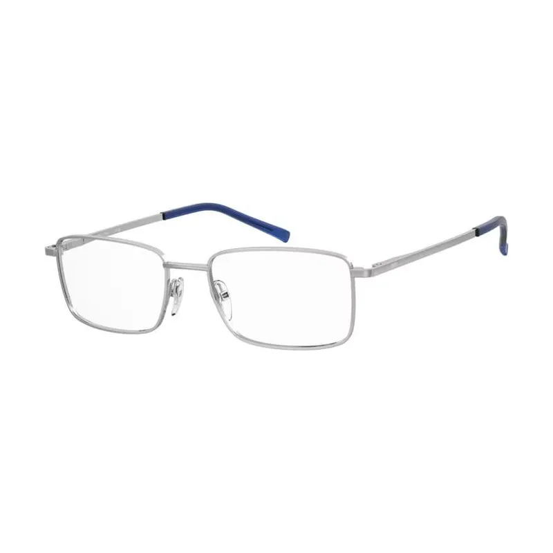 Gafas Graduadas 7A 133 010 Calibre 54