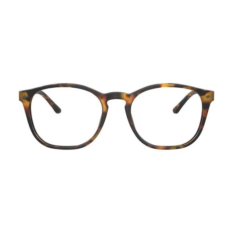Gafas Graduadas AR 7074 5492 Calibre 50