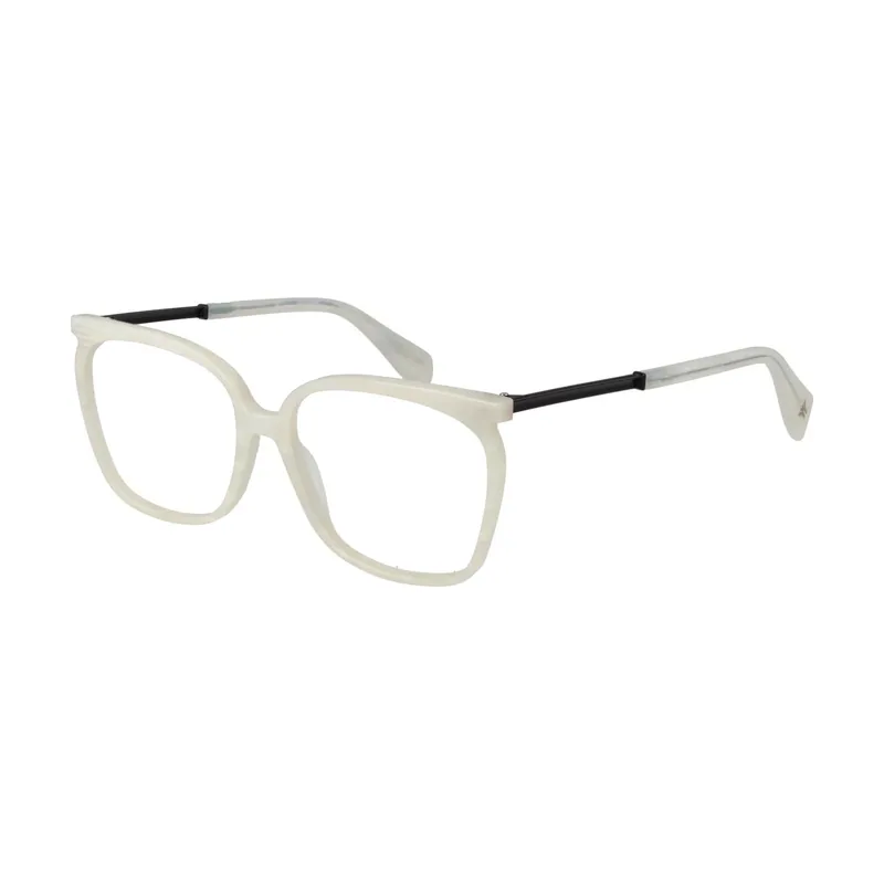 Gafas Graduadas YY 1028 867 Calibre 58
