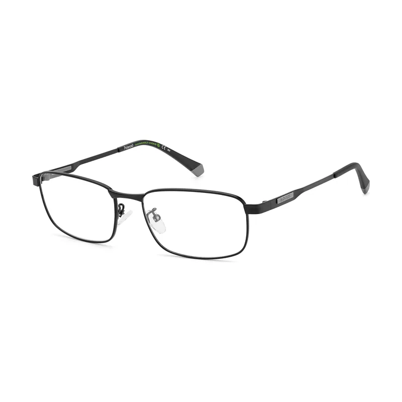 Gafas Graduadas PLD D480/G 003 Calibre 57
