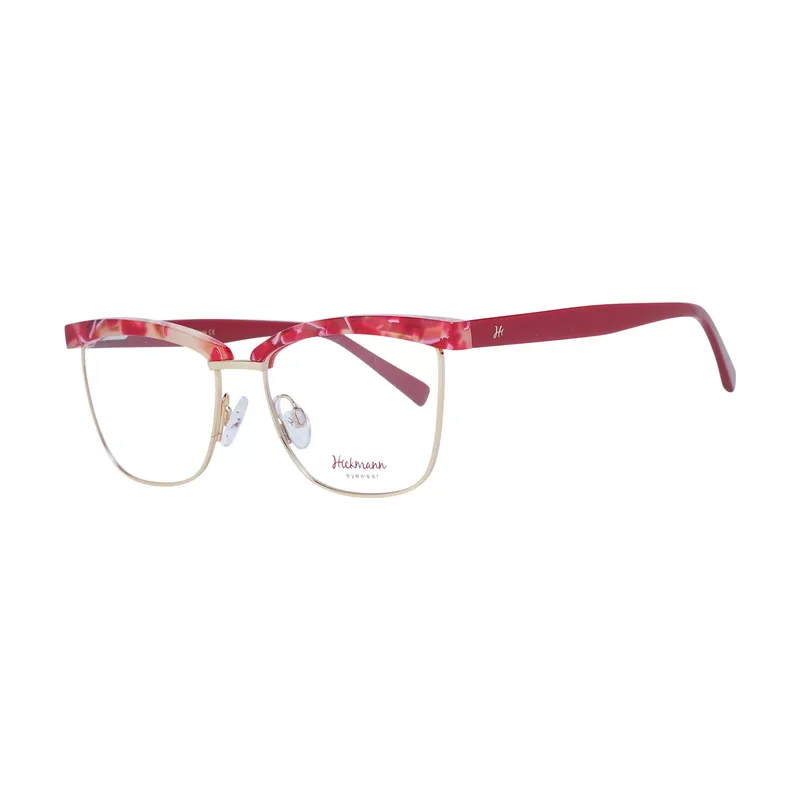 Gafas Graduadas HI 1052 E01 Calibre 54